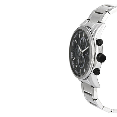 Orë dore Bentime 025-9MA-11410A