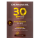 Losion mbrojtës ndaj diellit Dermacol Water Resistant Sun Milk SPF 30, 2 x 15 ml