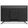 TV LIN 43LFHD1850 Smart, 43\" (109.2 cm), LED Full HD, i zi