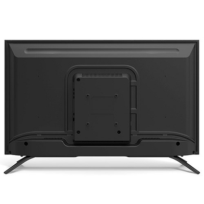 TV LIN 43LFHD1850 Smart, 43\" (109.2 cm), LED Full HD, i zi