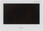 Panel i brendshëm me video Hikvision DS-KH9310-WTE1, 7", Wi-Fi IP, i bardhë
