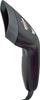 Lexues barkodash Virtuos CCD HT-10, USB, dore, i zi