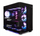 Kompjuter gaming Komputronik Level UP J08, Ryzen 5, RTX 5070, 32GB RAM, 2TB SSD, i zi