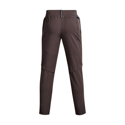 Pantallona për meshkuj Under Armour, 2255182-31003156, hirtë