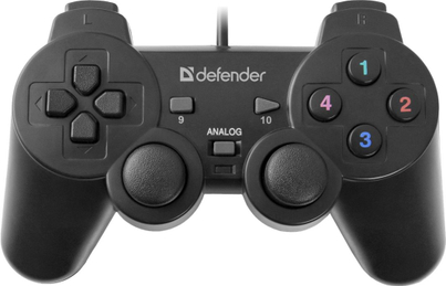 Product Picture