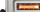 Toaster Bosch TAT7203, 2 feta, 1050W, inoks