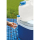 Kanister Uji 12l