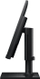 Monitor Samsung T45F 27", Full HD, IPS, i zi