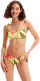 Bikini për femra Desigual, shumëngjyrëshe