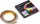 Lента ЛЕД Lifesmart Cololight Lightstrip Extension, 2m, повеќебоен