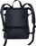 Çantë shpine udhëtimi Shpina CTB300 Cabin, 15.6", 40x50x16 cm, e zezë