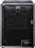 Printer 3D Creality K1, 600mm/s, ekran 4.3" me prekje, gri