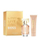 Set Eau de Parfum Boss The Scent For Her 50 ml + losion trupi 100 ml