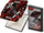 Xham mbrojtës tableti GrizzGlass HybridGlass Easy për Honor Pad 9, hibrid, transparent