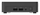 Mini PC ASUS NUC 13 RNUC13ANKI500002I, Intel Core i5-1340P, i zi