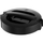[OUTLET] Tenxhere për oriz Sencor SRM 0650SS, 0.6l e hirtë