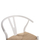 Stol bari BRAVE (HM9405.03)