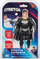 Figurë lodër Cobi Stretch DC Superman, elastike, për fëmijë 5+