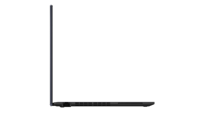 Laptop Asus ExpertBook B3404CMA, 14" WUXGA, Intel Core Ultra 5, 16GB RAM, SSD 512GB, Star Black