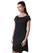 Fustan Loap Manon 17523444 - TLW2205, i zi