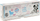 Ngjyra për postera Starpak Cut Doggy, 12 ngjyra, 20 ml