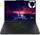 Laptop gaming Lenovo Legion Pro 7 16AFR10H, 16", i zi