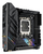 Pllakë amë ASUS ROG STRIX B760-I Gaming WiFi Intel B760 LGA 1700 mini ITX