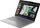 Laptop Lenovo ThinkBook 14 2-in-1 G4 IML Ultra, 14", Intel Core Ultra 5 125U, 16GB RAM, 512GB SSD