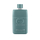 Eau de Parfum Gucci , 50 ml