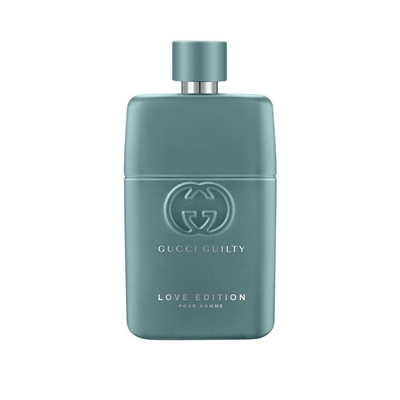 Eau de Parfum Gucci , 50 ml