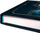 Fletore me vija ABYstyle A5 me League of Legends "Hexteck Logo"