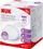 Peta për gji NUK High Performance, x30, thithje e fortë