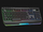 Tastierë Gamezone Ray X, RGB, USB, e zezë
