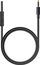 Kufje on-ear Streetz HL W201, me mikrofon, 3.5 mm, blu