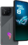 Telefoni Asus ROG Phone 8, 256GB, 12GB RAM, gri Rebel