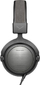 Kufje Beyerdynamic T5 3gen, të hirta