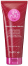 Krem për flokë Inebrya Up To You Liss, 200  ml