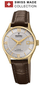 Orë dore Festina Swiss Made 20011/2