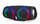 Altoparlant Bluetooth Gembird SPK BT LED 02, 5W, LED, i zi