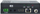 AV extender Vivolink VL120016R, HDBaseT, gjer në 70 m, i zi