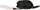 Kabllo programues Schneider Electric SR2USB01, USB, 3m, i zi