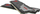 Memorie Patriot Viper Venom, DDR5, 16 GB, 5200 MHz, CL36, PVV516G520C36K