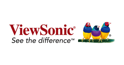 Monitor ViewSonic Portable VP16-OLED, 15.6", OLED, 60Hz, USB-C, i zi