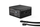 Burim energjie be quiet! BN337, 20+4 pin ATX, 850 W