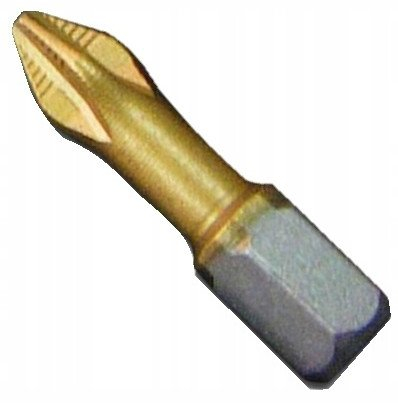 Çelës imbus Forsage F-76412, 12 mm