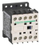 Kontaktor Schneider, 16A, 3P, 230V AC 1NC