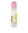 SHISHE QELQI - dekorative 250ml, Baby Nova - Rozë