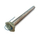 Anodë magnezi për bojler Galmet 40-262200, 25x310mm, fije 5/4"