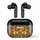 Kufje Me Bluetooth AWEI T29Pro