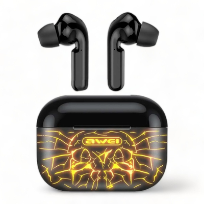 Kufje Me Bluetooth AWEI T29Pro
